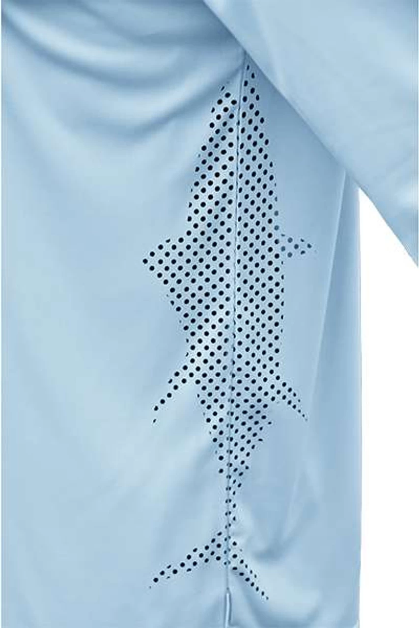 Gillz Contender Series Long Sleeve Performance Shirts 3 Gillz Contender Series Long Sleeve Performance Shirts - Image 3