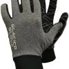 Glacier Glove 710GY Premium Hybrid Gloves