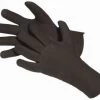 Glacier Glove Ice Bay Glove 813BK - X-Large