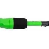 Googan Squad Green Series Casting Rods