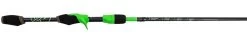 Googan Squad Green Series Casting Rods