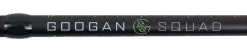 Googan Squad Green Series Casting Rods -Fishing Gear Store googan squad green series casting rods 89742.1651446027