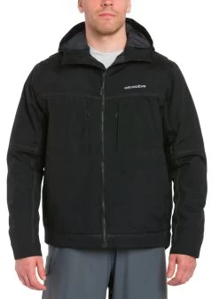 Grundens Ballast Insulated Jacket - Black - Large 7 Grundens Ballast Insulated Jacket - Black - Large -Fishing Gear Store grundens ballast insulated jacket black l 59484.1651366921