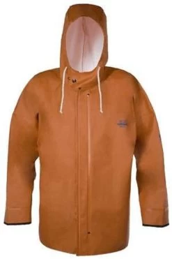 Grundens Brigg 40 Rain Jacket -Fishing Gear Store grundens brigg 40 rainjacket 16152.1651034973