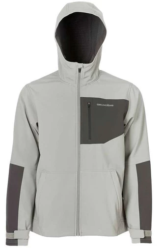 Grundens Bulkhead Stretch Jackets 1 Grundens Bulkhead Stretch Jackets