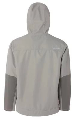 Grundens Bulkhead Tech Fleece Jackets -Fishing Gear Store grundens bulkhead tech fleece jackets 12148.1651366758