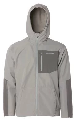 Grundens Bulkhead Tech Fleece Jackets -Fishing Gear Store grundens bulkhead tech fleece jackets 19906.1651366758