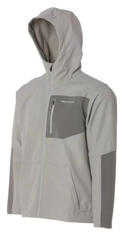 Grundens Bulkhead Tech Fleece Jackets -Fishing Gear Store grundens bulkhead tech fleece jackets 73858.1651366758