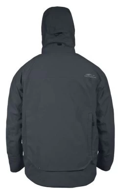 Grundens Dark & Stormy Jackets -Fishing Gear Store grundens dark and stormy jackets 26354.1651070965