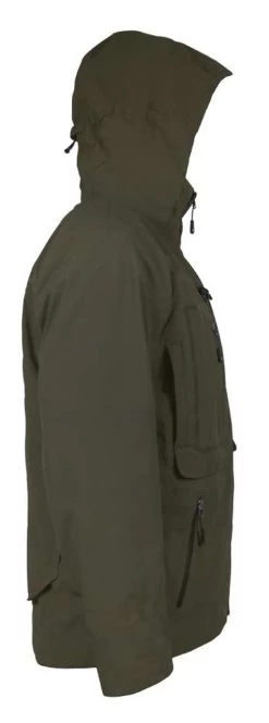 Grundens Dark & Stormy Jackets -Fishing Gear Store grundens dark and stormy jackets 35558.1651070965