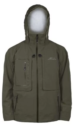 Grundens Dark & Stormy Jackets -Fishing Gear Store grundens dark and stormy jackets 42256.1651070965