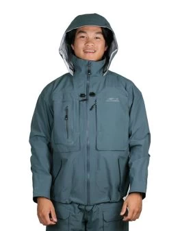 Grundens Dark & Stormy Jackets -Fishing Gear Store grundens dark and stormy jackets 85691.1651070965