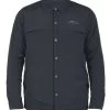 Grundens Dawn Patrol Jackets