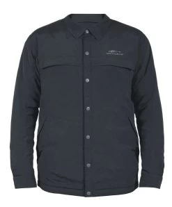 Grundens Dawn Patrol Jackets