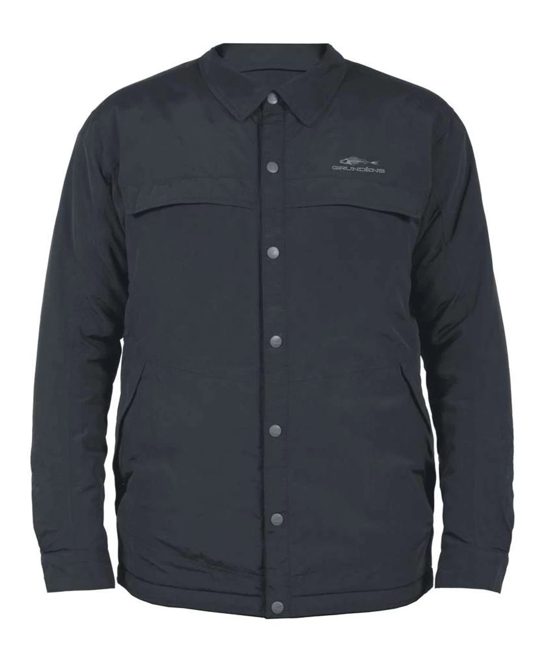 Grundens Dawn Patrol Jackets 1 Grundens Dawn Patrol Jackets