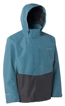 Grundens Downrigger Gore Tex Jackets -Fishing Gear Store grundens downrigger gore tex jackets 29437.1651248285