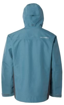 Grundens Downrigger Gore Tex Jackets -Fishing Gear Store grundens downrigger gore tex jackets 31971.1651248285