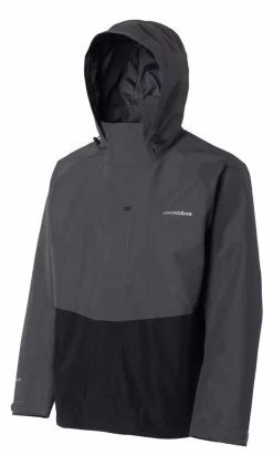Grundens Downrigger Gore Tex Jackets -Fishing Gear Store grundens downrigger gore tex jackets 32821.1651248285