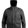 Grundens Weather Boss Hooded Jacket