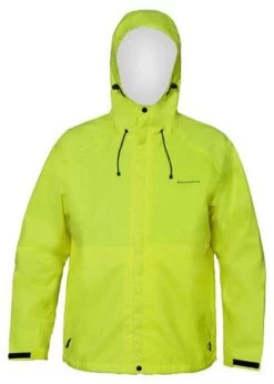 Grundens Weather Watch Hooded Jacket 7 Grundens Weather Watch Hooded Jacket -Fishing Gear Store grundens weather watch hooded jacket 62394.1651167078