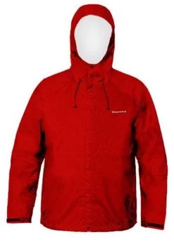 Grundens Weather Watch Hooded Jacket 9 Grundens Weather Watch Hooded Jacket -Fishing Gear Store grundens weather watch hooded jacket 91937.1651167078
