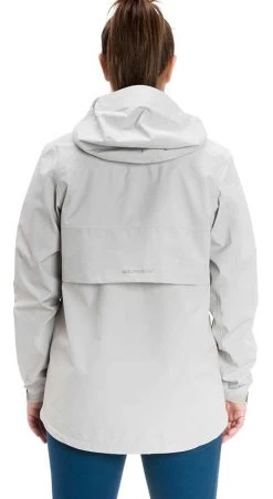 Grundens Womens Gore-Tex Jackets -Fishing Gear Store grundens womens charter gore tex jackets 75337.1656650319