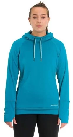 Grundens Womens Maris Hoodie 8 Grundens Womens Maris Hoodie -Fishing Gear Store grundens womens maris hoodie 86867.1682099249