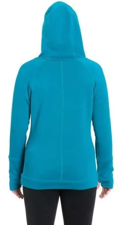 Grundens Womens Maris Hoodie 9 Grundens Womens Maris Hoodie -Fishing Gear Store grundens womens maris hoodie 91898.1682099249