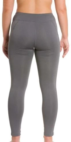 Grundens Womens Maris Leggings -Fishing Gear Store grundens womens maris leggings 06004.1682099251