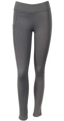 Grundens Womens Maris Leggings