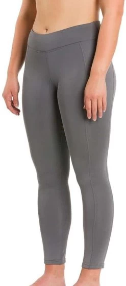 Grundens Womens Maris Leggings -Fishing Gear Store grundens womens maris leggings 78766.1682099251