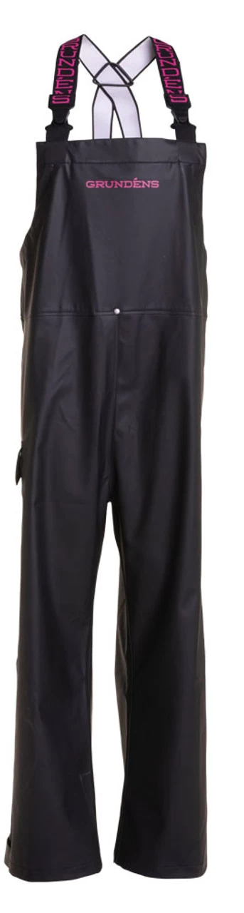 Grundens Womens Neptune Bib 1 Grundens Womens Neptune Bib