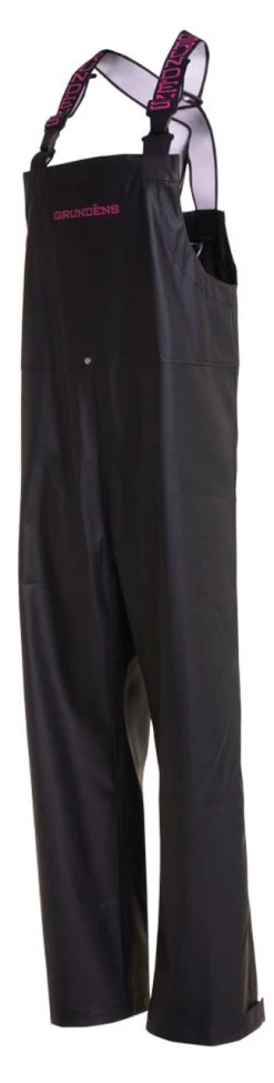 Grundens Womens Neptune Bib 5 Grundens Womens Neptune Bib -Fishing Gear Store grundens womens neptune bib 48006.1651206862