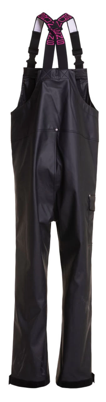 Grundens Womens Neptune Bib 2 Grundens Womens Neptune Bib - Image 2