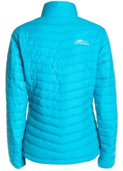 Grundens Womens Nightwatch Jacket -Fishing Gear Store grundens womens nightwatch jacket bluebird 14666.1651242774