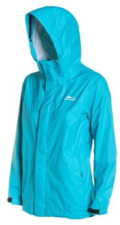 Grundens Womens Storm Seeker Jackets -Fishing Gear Store grundens womens storm seeker jackets 99517.1651236645