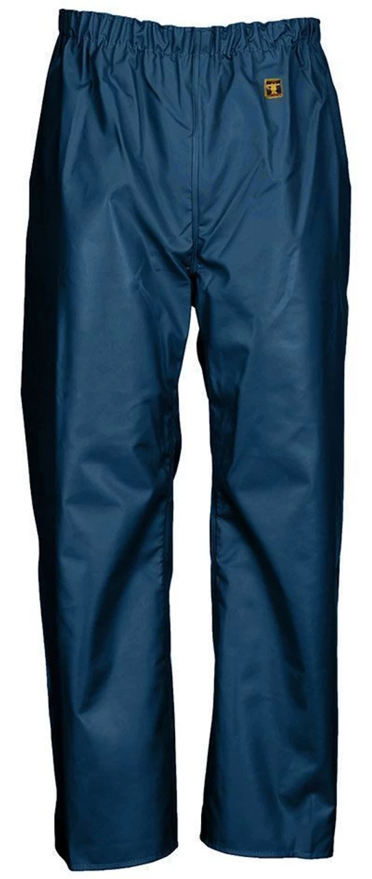 Guy Cotten Pouldo Pants 2 Guy Cotten Pouldo Pants - Image 2