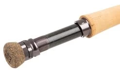 Hardy HROUL107 Ultralite Fly Rod - 10FT. - 7WT. -Fishing Gear Store hardy hroul107 ultralite fly rod 38828.1678542176