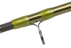 Hardy HROUL107 Ultralite Fly Rod - 10FT. - 7WT. -Fishing Gear Store hardy hroul107 ultralite fly rod 40193.1678542175