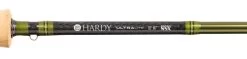 Hardy HROUL107 Ultralite Fly Rod - 10FT. - 7WT. -Fishing Gear Store hardy hroul107 ultralite fly rod 44727.1678542176