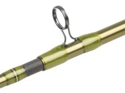 Hardy HROUL107 Ultralite Fly Rod - 10FT. - 7WT. -Fishing Gear Store hardy hroul107 ultralite fly rod 97978.1678542175