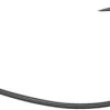 Hayabusa WRM956 Wide Gap Offset Hook - 2