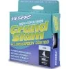 Hi-Seas Grand Slam Fluorocarbon Coated Copolymer Fishing Line