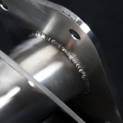 Hooker Electric Flush Mount Rod Holders -Fishing Gear Store hooker electric flush mount rod holders 29395.1651204506