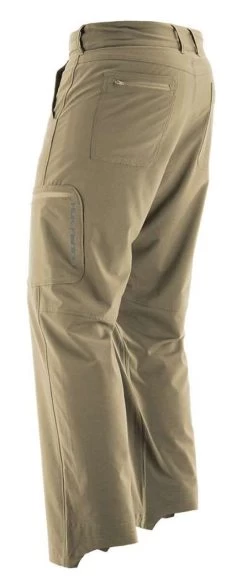 Huk Next Level Pants 7 Huk Next Level Pants -Fishing Gear Store huk next level pants 34755.1650821086