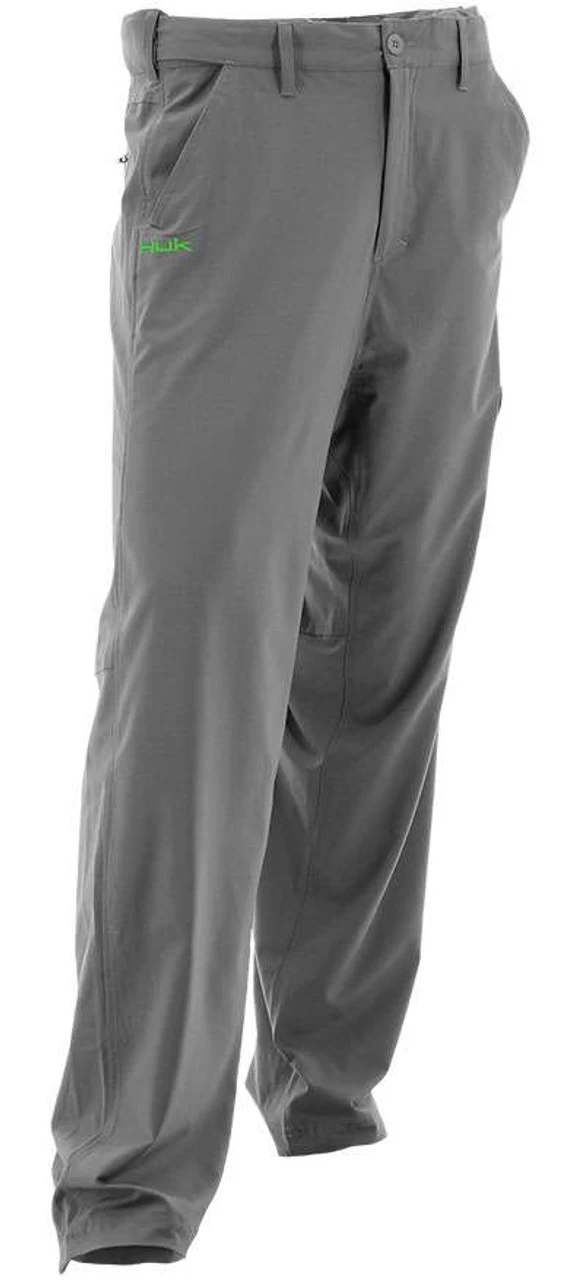 Huk Next Level Pants 1 Huk Next Level Pants