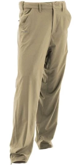 Huk Next Level Pants 6 Huk Next Level Pants -Fishing Gear Store huk next level pants 77332.1650821086