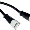 Hydro Glow Extension Cord F/ SF Series