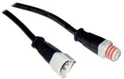 Hydro Glow Extension Cord F/ SF Series