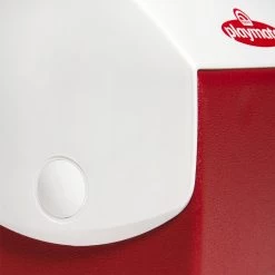 Igloo Playmate Pal 7 Quart Cooler -Fishing Gear Store igloo 00007362 playmate pal 7 quart cooler 22982.1650936303